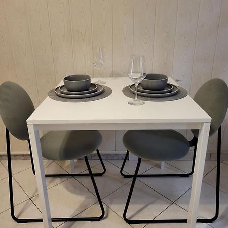 Old Town Sedlar Apartment Split Buitenkant foto