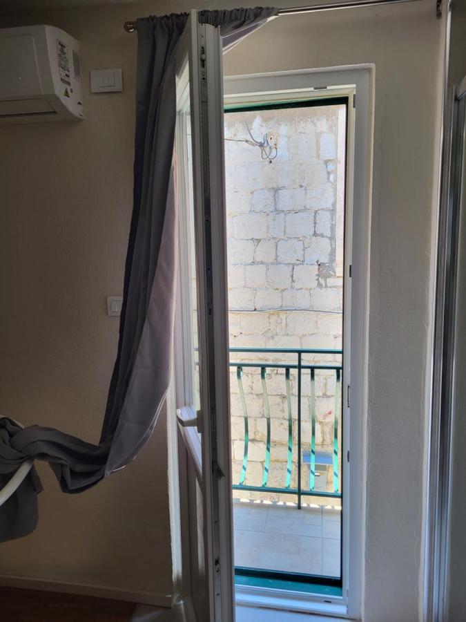 Old Town Sedlar Apartment Split Buitenkant foto